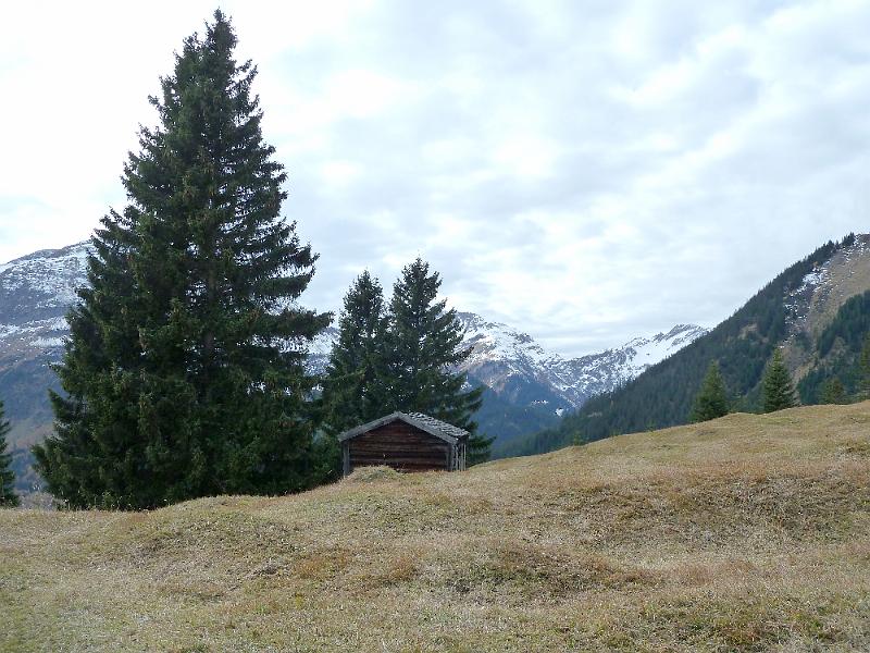 hoehenweg holzgau-steeg hager 7.jpg